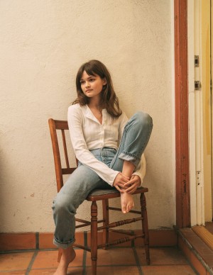photos Ciara Bravo