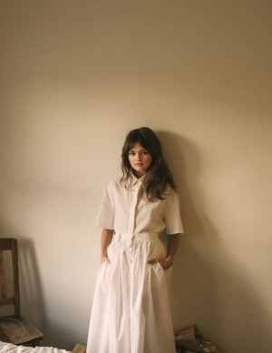 photos Ciara Bravo