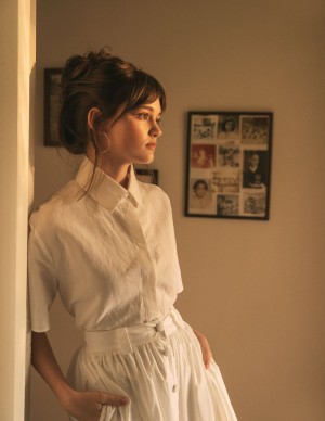 photos Ciara Bravo