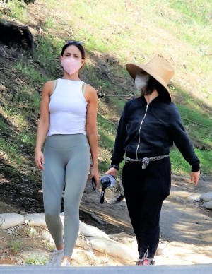 photos Eiza González