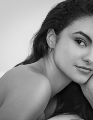 photos Camila Mendes