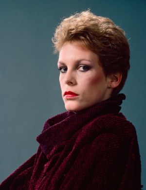 photos Jamie Lee Curtis