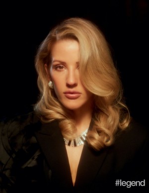 photos Ellie Goulding