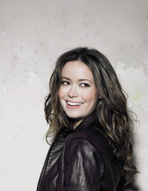 photos Summer Glau