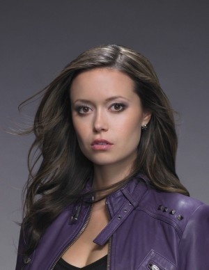 photos Summer Glau