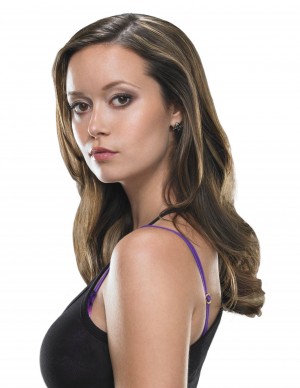 photos Summer Glau