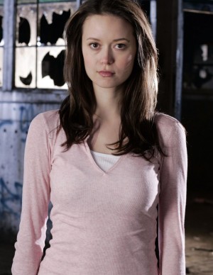 photos Summer Glau