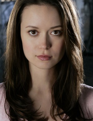 photos Summer Glau