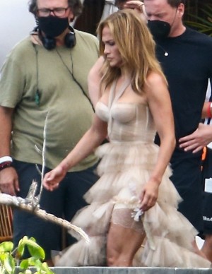 photos Jennifer Lopez