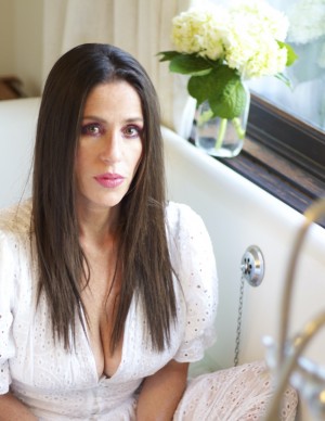 photos Soleil Moon Frye