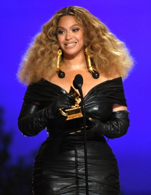 photos Beyonce 