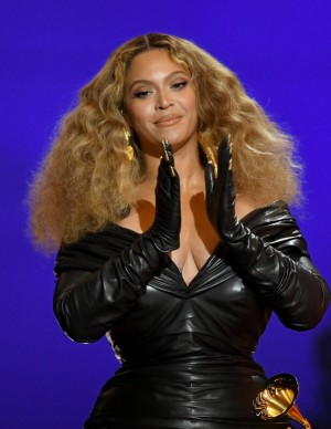 photos Beyonce 