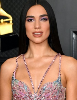 photos Dua Lipa