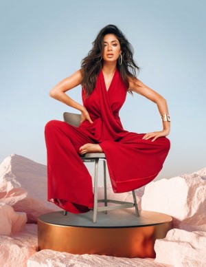 photos Nicole Scherzinger