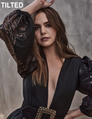 photos Bailee Madison