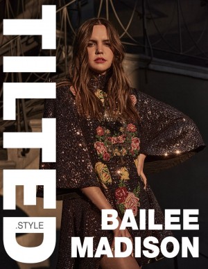 photos Bailee Madison