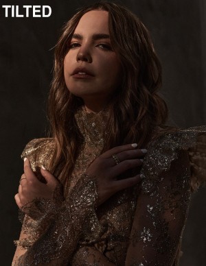 photos Bailee Madison