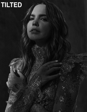 photos Bailee Madison