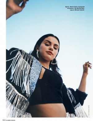 photos Selena Gomez