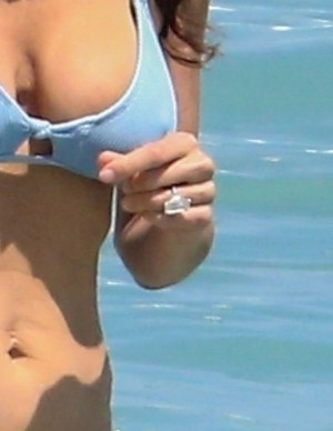 photos Bethenny Frankel