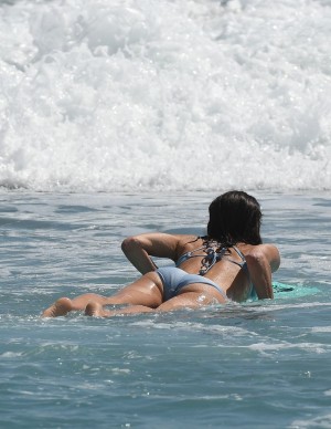 photos Bethenny Frankel