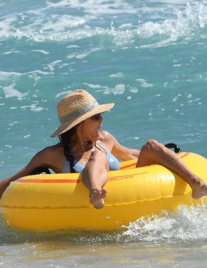 photos Bethenny Frankel