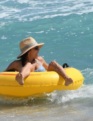 photos Bethenny Frankel