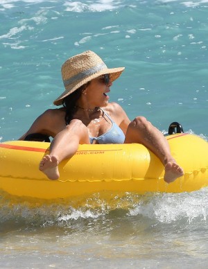 photos Bethenny Frankel