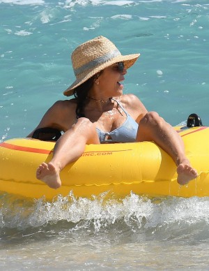 photos Bethenny Frankel