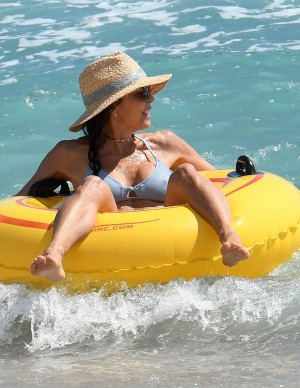 photos Bethenny Frankel