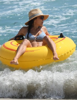 photos Bethenny Frankel