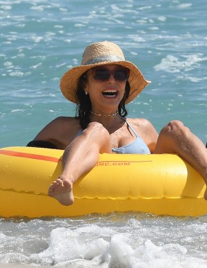 photos Bethenny Frankel