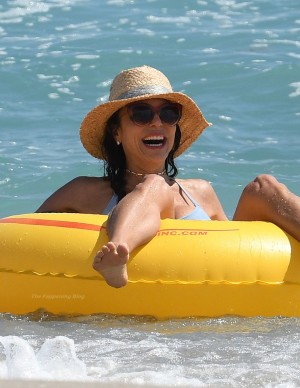photos Bethenny Frankel