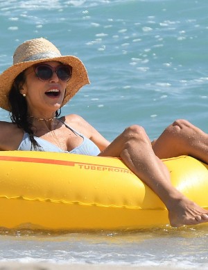 photos Bethenny Frankel