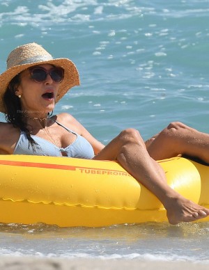 photos Bethenny Frankel