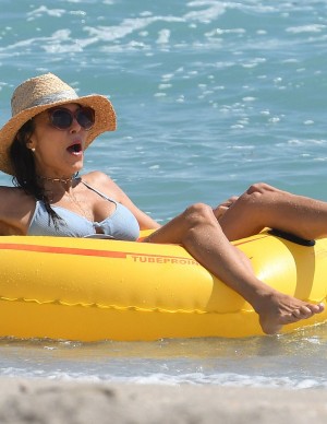 photos Bethenny Frankel
