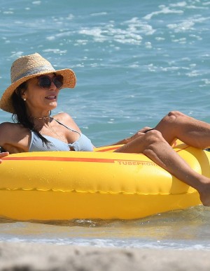 photos Bethenny Frankel