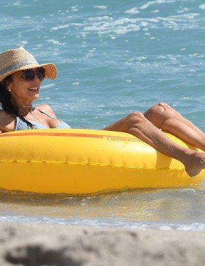 photos Bethenny Frankel