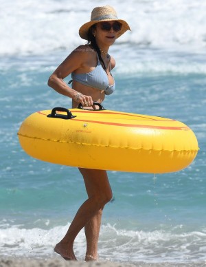 photos Bethenny Frankel