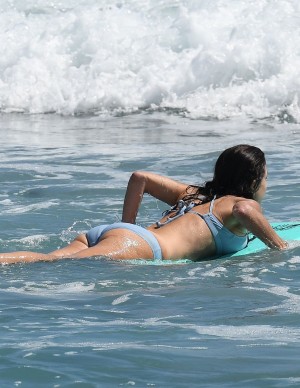 photos Bethenny Frankel