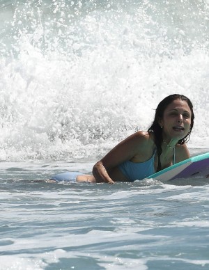 photos Bethenny Frankel