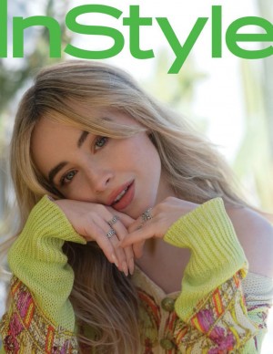 photos Sabrina Carpenter