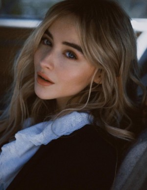 photos Sabrina Carpenter