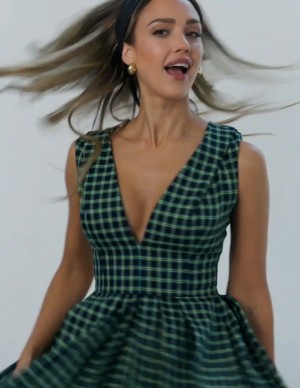 photos Jessica Alba