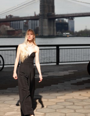 photos Anya Taylor Joy