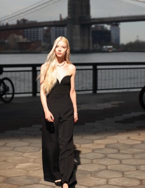 photos Anya Taylor Joy