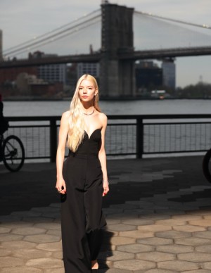 photos Anya Taylor Joy