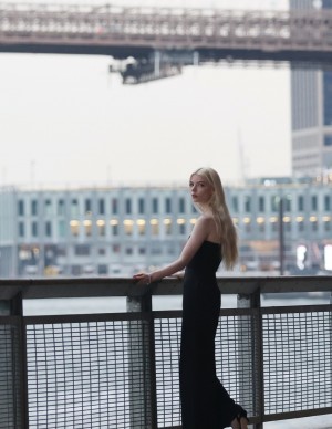 photos Anya Taylor Joy