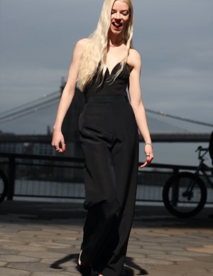 photos Anya Taylor Joy