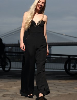photos Anya Taylor Joy